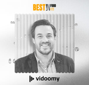 Pablo López de Arriba