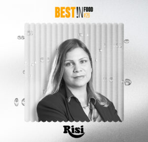 Alexandra Martínez Villareal