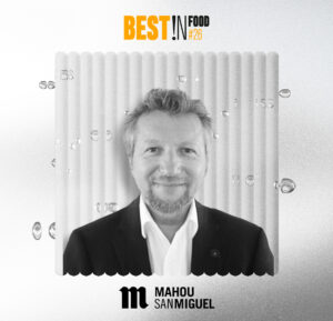 Emmanuel Frederic Andre Pouey