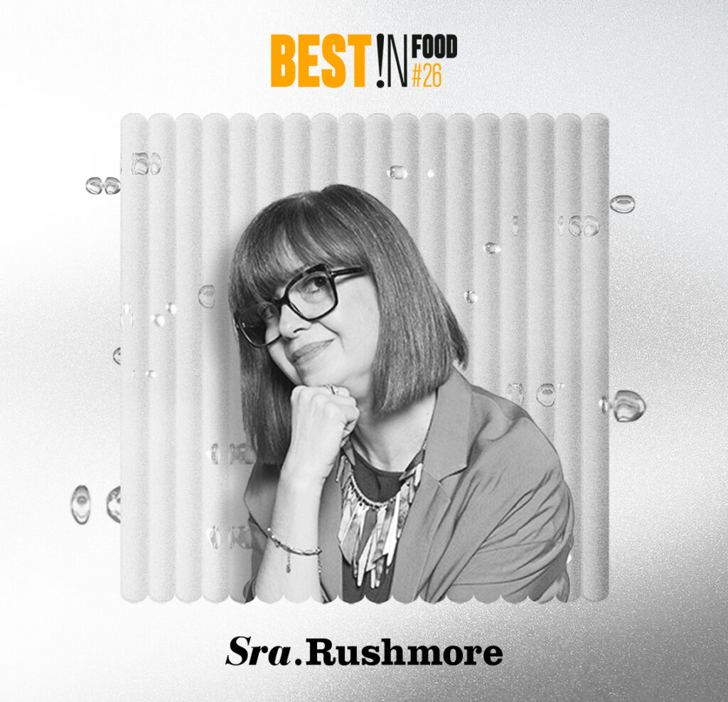 JURADO FOOD_1200X1200_RAQUEL RUSHMORE