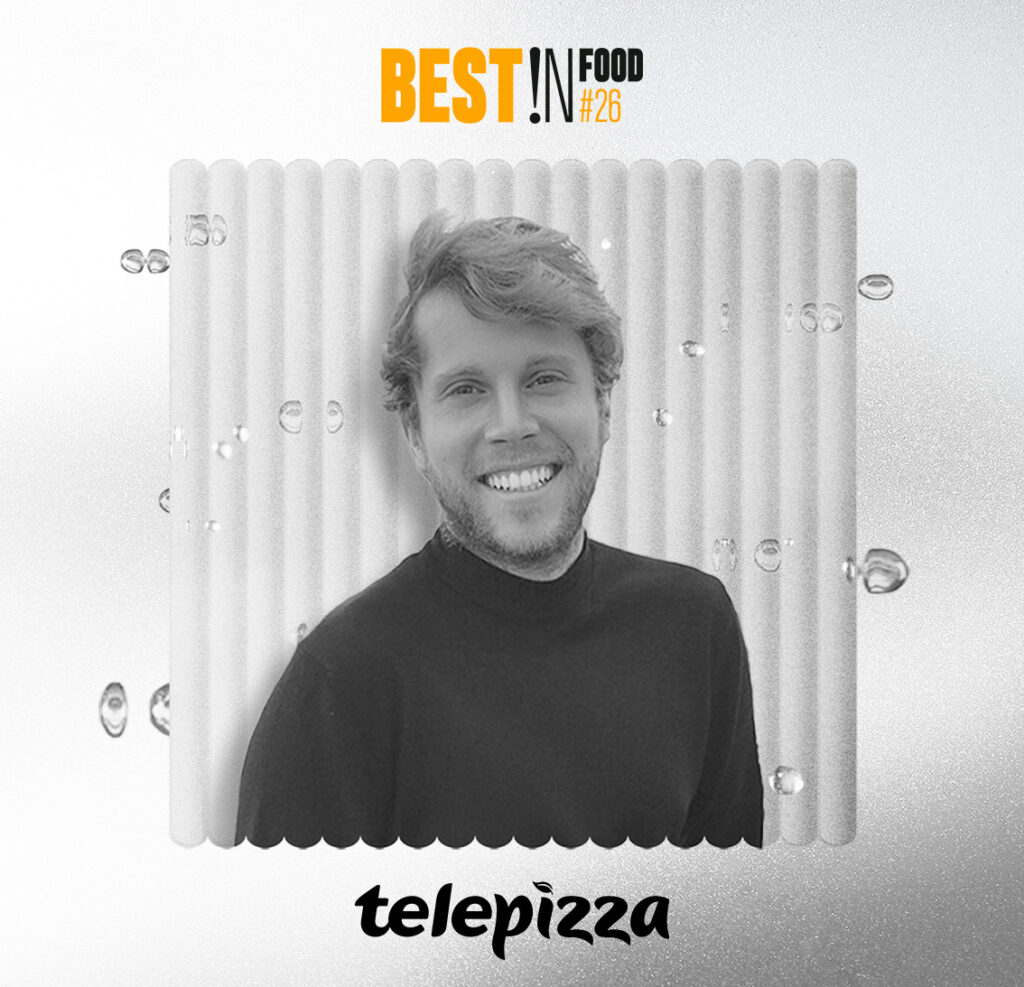 JURAO FOOD_1200X1200_ALEJANDRO TELEPIZZA