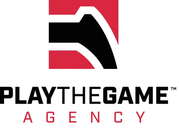 PLAYTHEGAME-logo5_0-removebg-preview