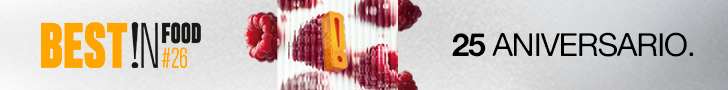 BEST IN FOOD_26_728X90_25A (2)