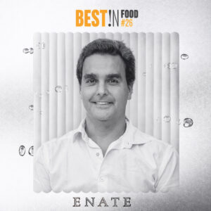 Luis Nozaleda Pastor