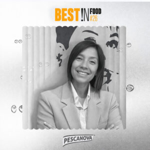 Sonia Fernández Rodríguez