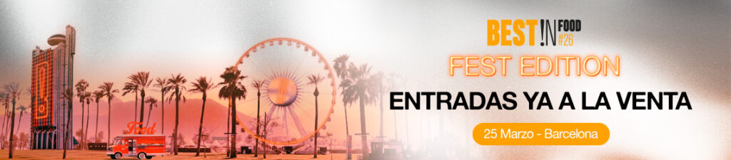 BEST IN FOOD_1140x250_FEST