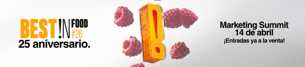 BEST IN FOOD_26_1140 x 250 px