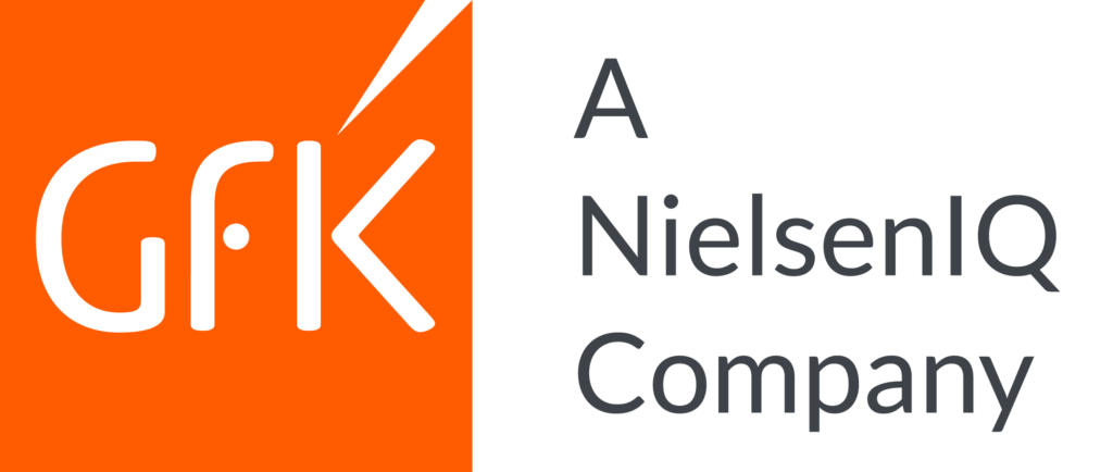 GfK_logo_endorsed-fra_color_RGB (1)