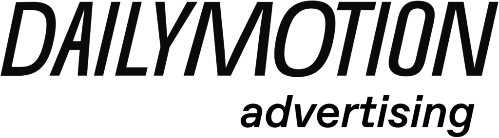 LOGO DAILYMOTION (1)