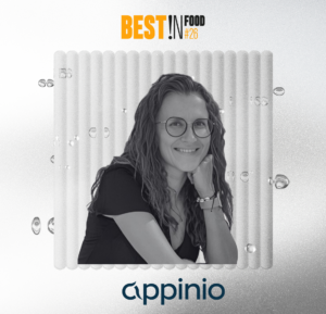 Teresa Martos Fernández