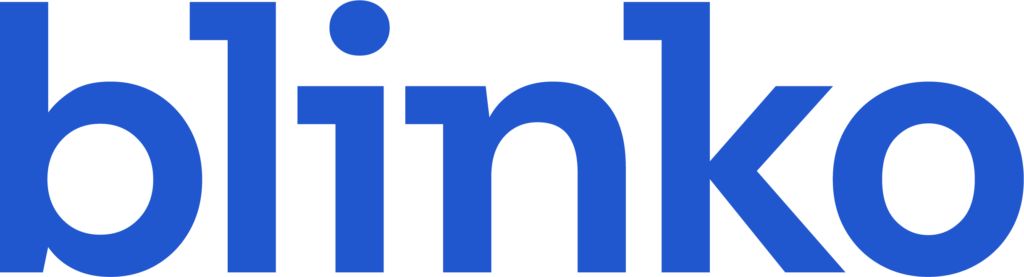 LOGO BLINKO (2) (1)