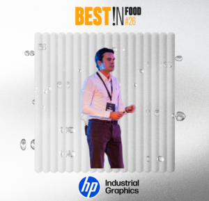 Abel Sánchez – Hermosilla