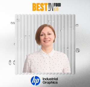 Corina Alexandra Pop