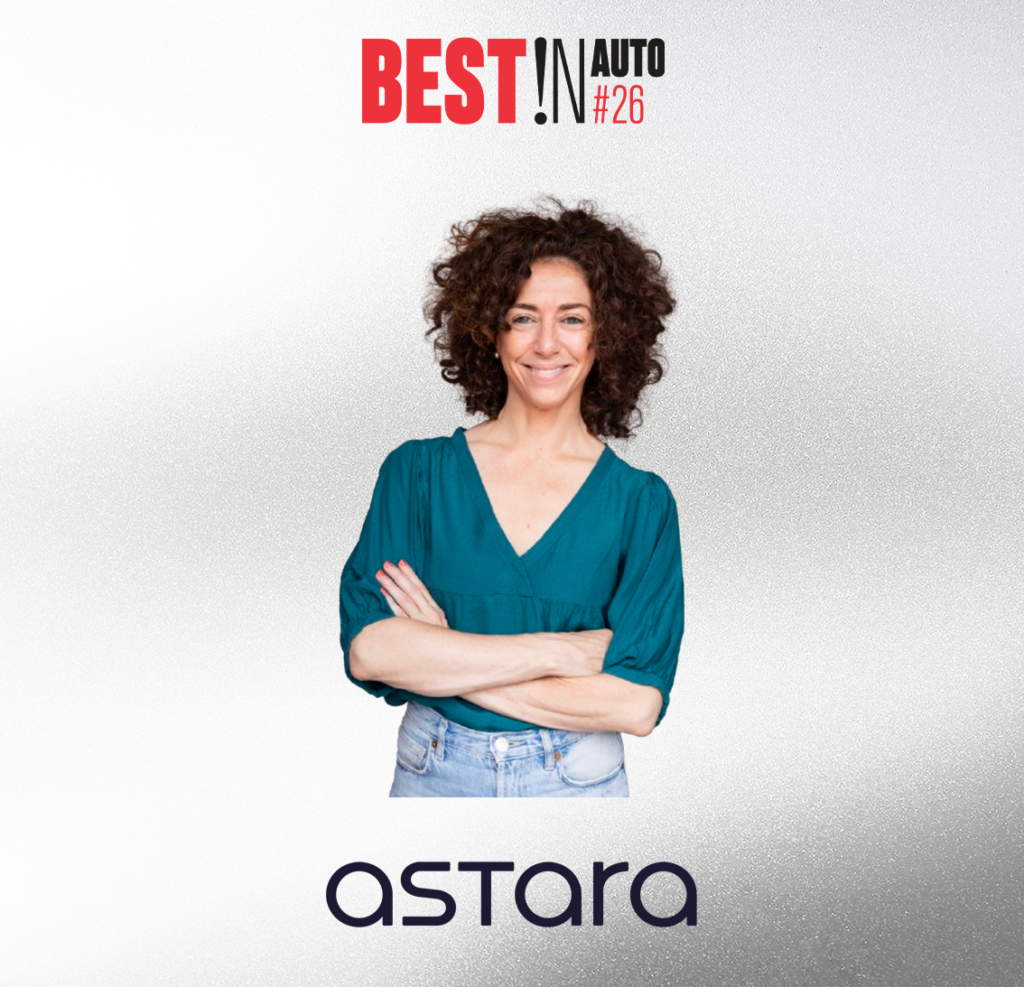 arantxa png