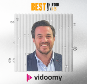 Pablo López de Arriba