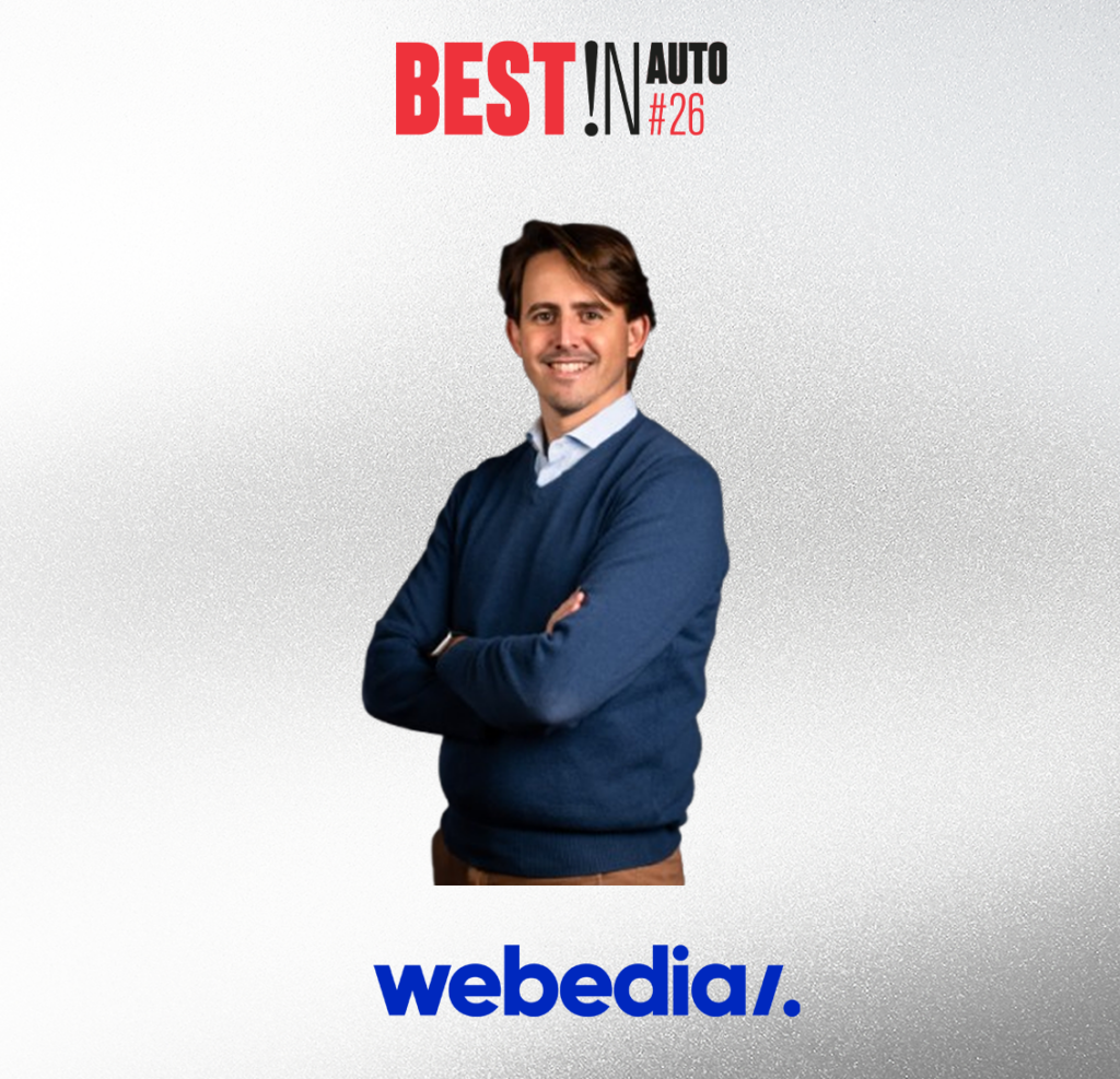 javier matallanas
