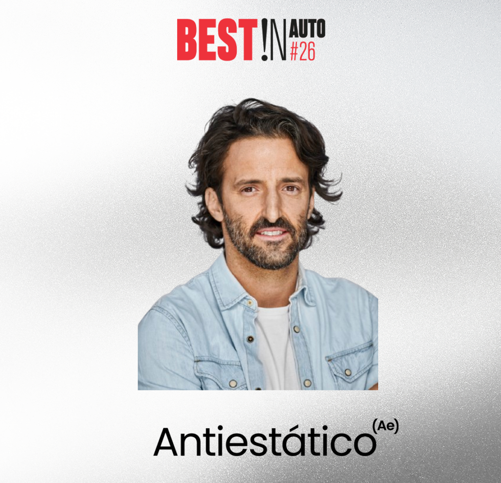 matias dumonttt