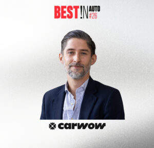 Antón Pérez