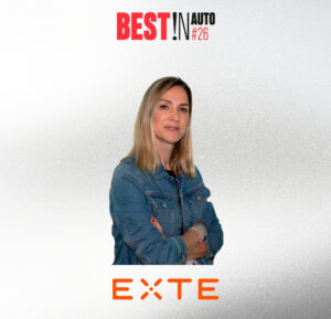 Silvia Fernández