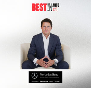 Borja Llordén