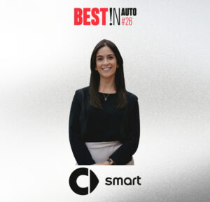 Marta Lobato