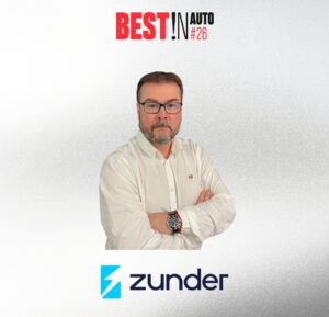 Antonio Lucas