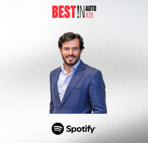 Jaime Pelegrí