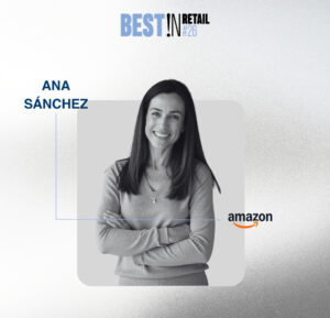 Ana Sánchez