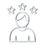 https://bestawards.marketing/congresos-bestn-health/
