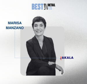 Marisa Manzano