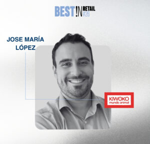 José María López