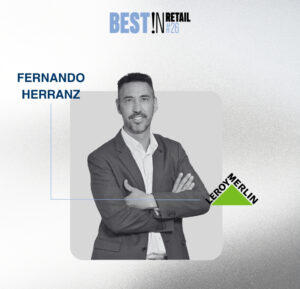 Fernando Herranz