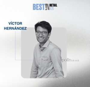 Víctor Hernández