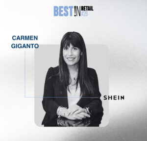 Carmen Giganto