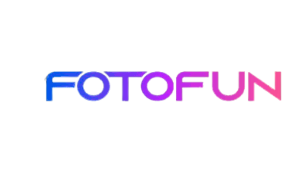 fotofu
