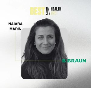 Naiara Marin