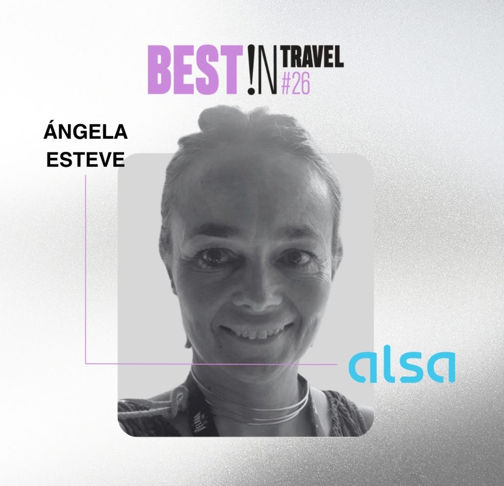 ALSAA