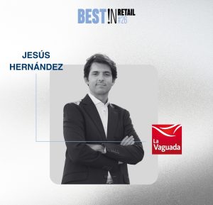 Jesús Hernández
