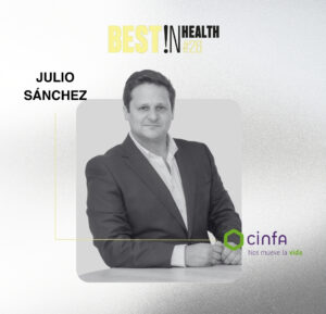 Julio Sánchez