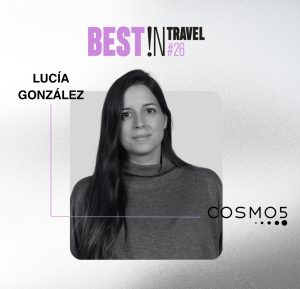 Lucía González
