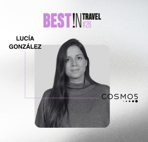 Lucía González