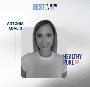 Antonia Adalid