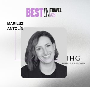 Mariluz Antolín