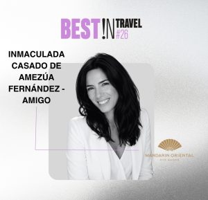 Inmaculada Casado