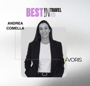 Andrea Camella