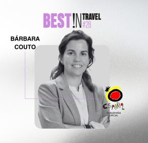 Bárbara Couto