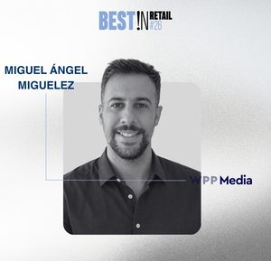 Miguel Ángel Miguelez