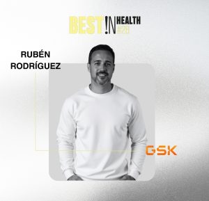 Rubén Rodríguez