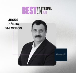 Jesús Piñera Salmerón