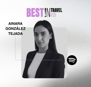 Ainara González Tejada